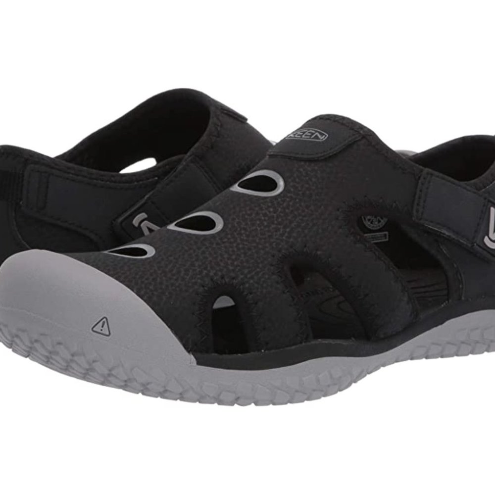 KEEN Kids Stingray